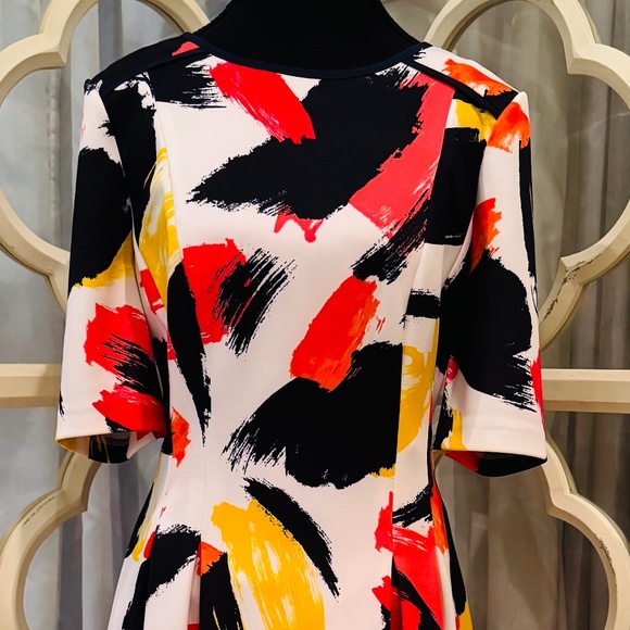 Vince Camuto Dress - Picture 1 of 3